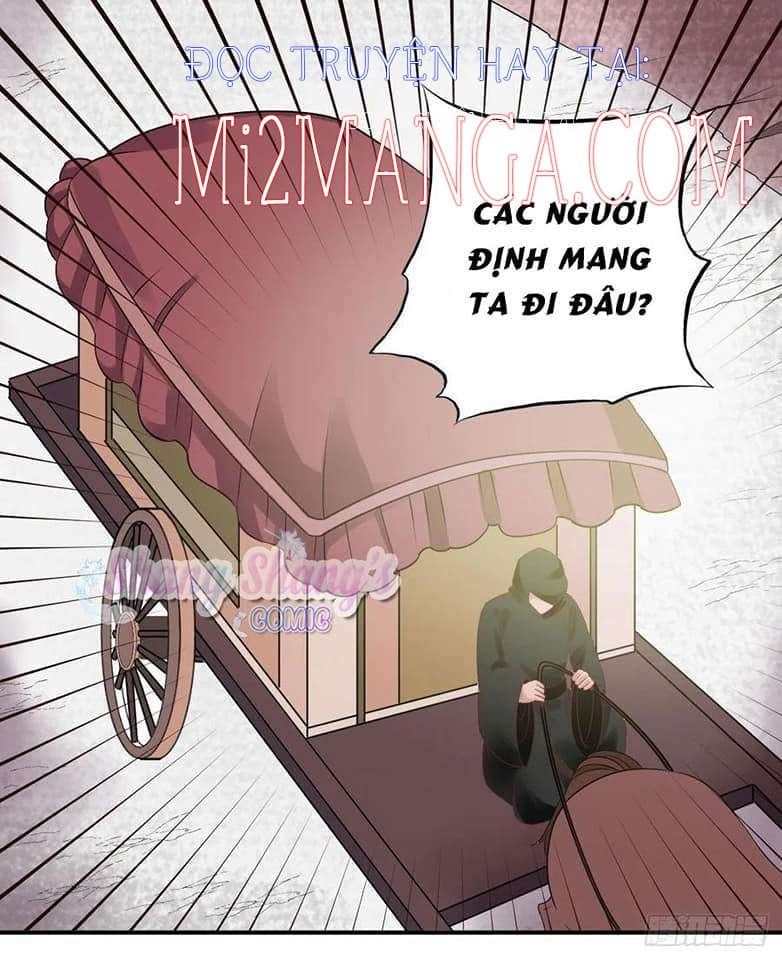 đọc truyện Vương Gia Này Khắc Vợ, Đắc Bàn ! Chương 100 ảnh 29 tại Thiên Thai Truyện