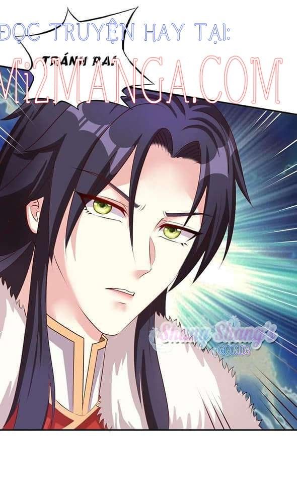 đọc truyện Vương Gia Này Khắc Vợ, Đắc Bàn ! Chương 100 ảnh 5 tại Thiên Thai Truyện