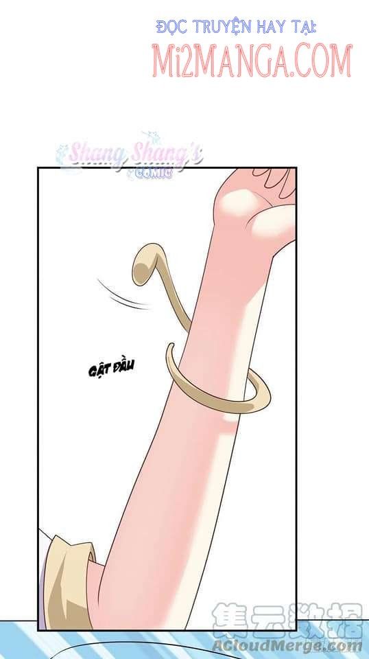 đọc truyện Vương Gia Này Khắc Vợ, Đắc Bàn ! Chương 101 ảnh 17 tại Thiên Thai Truyện