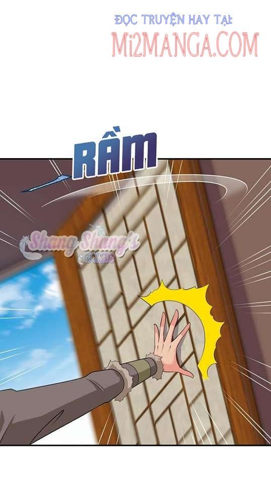 đọc truyện Vương Gia Này Khắc Vợ, Đắc Bàn ! Chương 101 ảnh 19 tại Thiên Thai Truyện