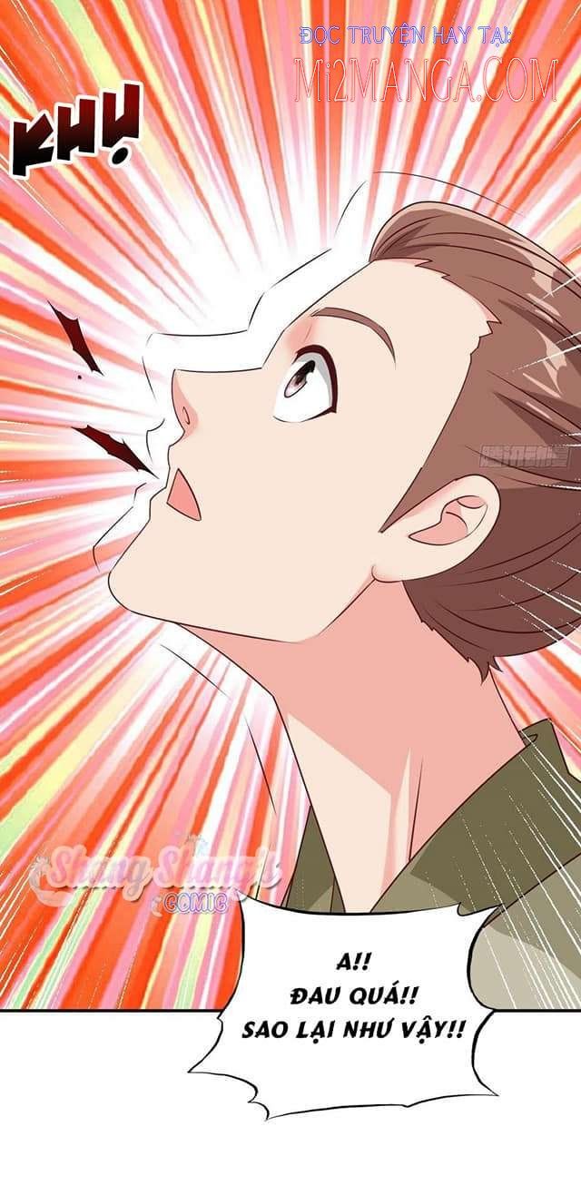 đọc truyện Vương Gia Này Khắc Vợ, Đắc Bàn ! Chương 101 ảnh 26 tại Thiên Thai Truyện