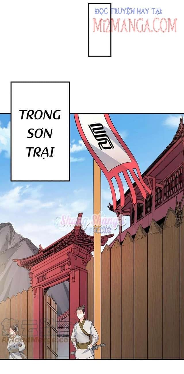 đọc truyện Vương Gia Này Khắc Vợ, Đắc Bàn ! Chương 101 ảnh 5 tại Thiên Thai Truyện