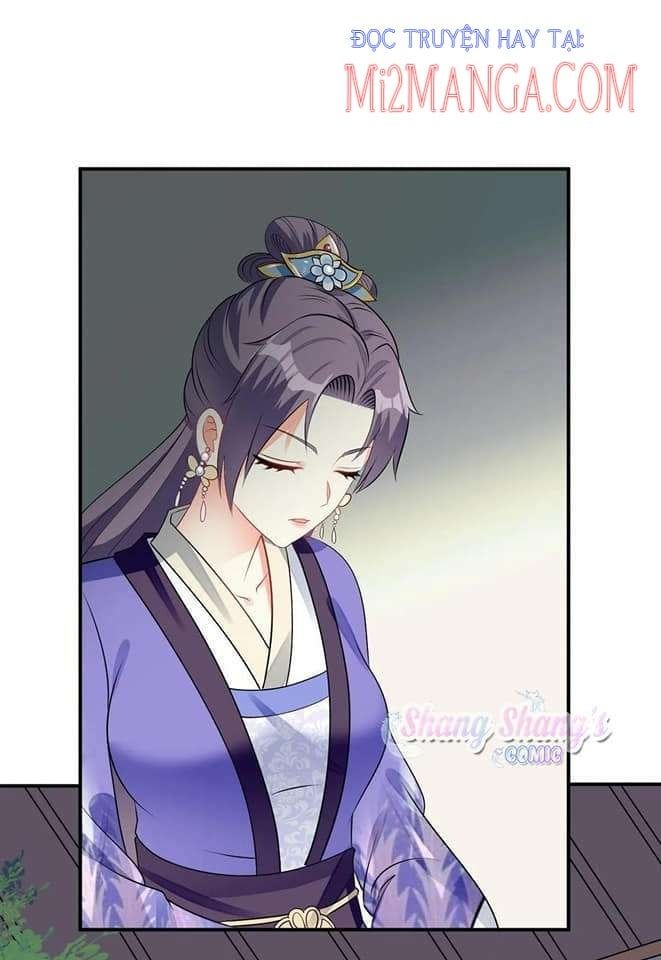 đọc truyện Vương Gia Này Khắc Vợ, Đắc Bàn ! Chương 101 ảnh 10 tại Thiên Thai Truyện