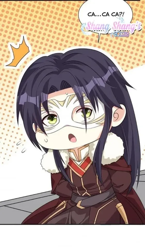 đọc truyện Vương Gia Này Khắc Vợ, Đắc Bàn ! Chương 102 ảnh 12 tại Thiên Thai Truyện