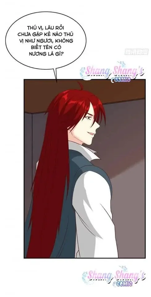 đọc truyện Vương Gia Này Khắc Vợ, Đắc Bàn ! Chương 102 ảnh 19 tại Thiên Thai Truyện