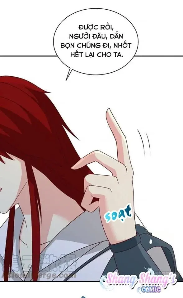 đọc truyện Vương Gia Này Khắc Vợ, Đắc Bàn ! Chương 102 ảnh 26 tại Thiên Thai Truyện