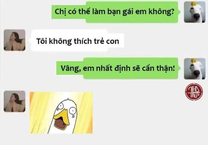 đọc truyện Vương Gia Này Khắc Vợ, Đắc Bàn ! Chương 102 ảnh 31 tại Thiên Thai Truyện