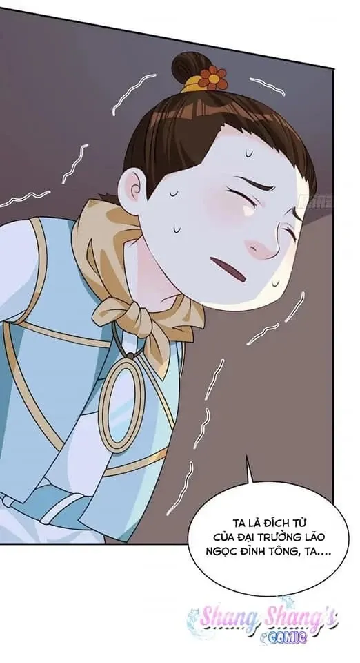 đọc truyện Vương Gia Này Khắc Vợ, Đắc Bàn ! Chương 102 ảnh 7 tại Thiên Thai Truyện