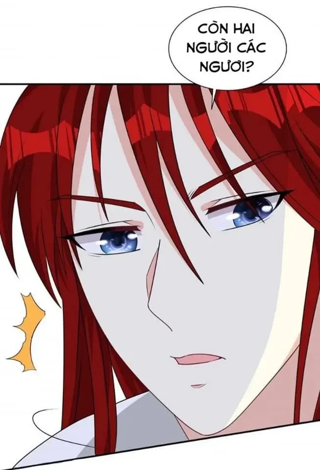 đọc truyện Vương Gia Này Khắc Vợ, Đắc Bàn ! Chương 102 ảnh 10 tại Thiên Thai Truyện