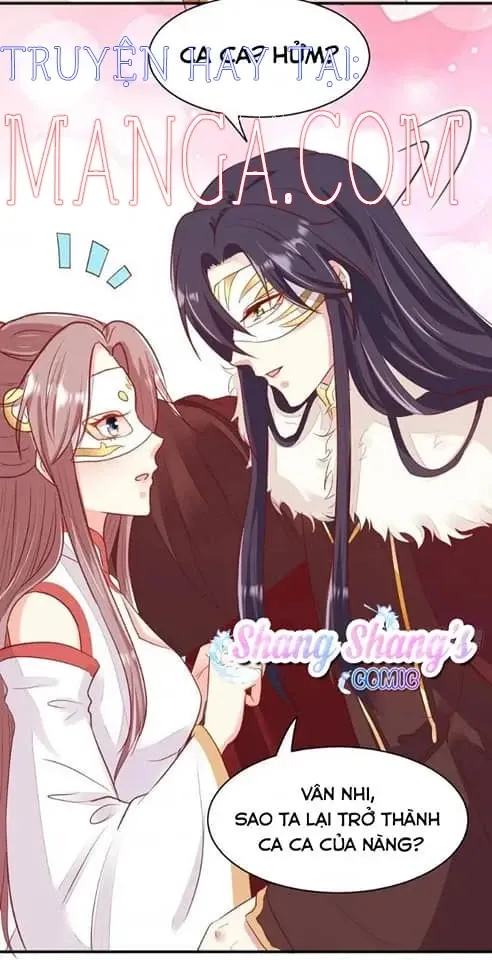 đọc truyện Vương Gia Này Khắc Vợ, Đắc Bàn ! Chương 103 ảnh 16 tại Thiên Thai Truyện