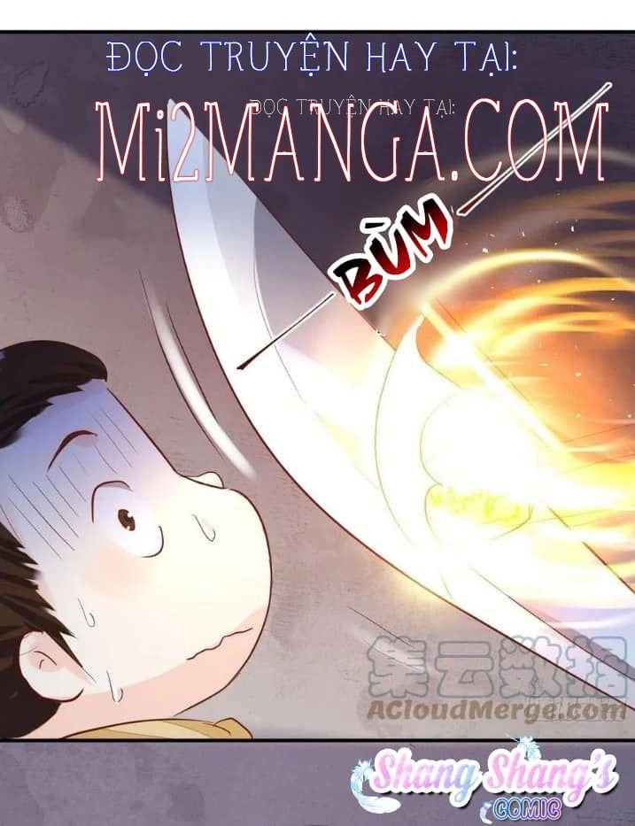 đọc truyện Vương Gia Này Khắc Vợ, Đắc Bàn ! Chương 103 ảnh 32 tại Thiên Thai Truyện