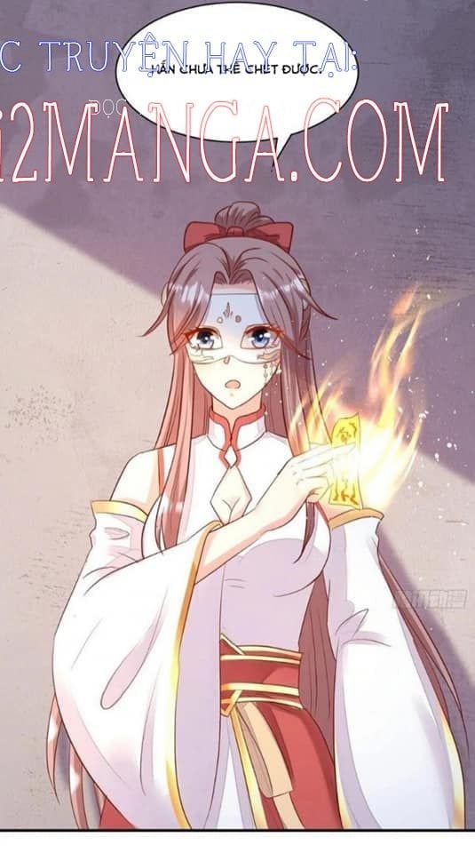 đọc truyện Vương Gia Này Khắc Vợ, Đắc Bàn ! Chương 103 ảnh 33 tại Thiên Thai Truyện