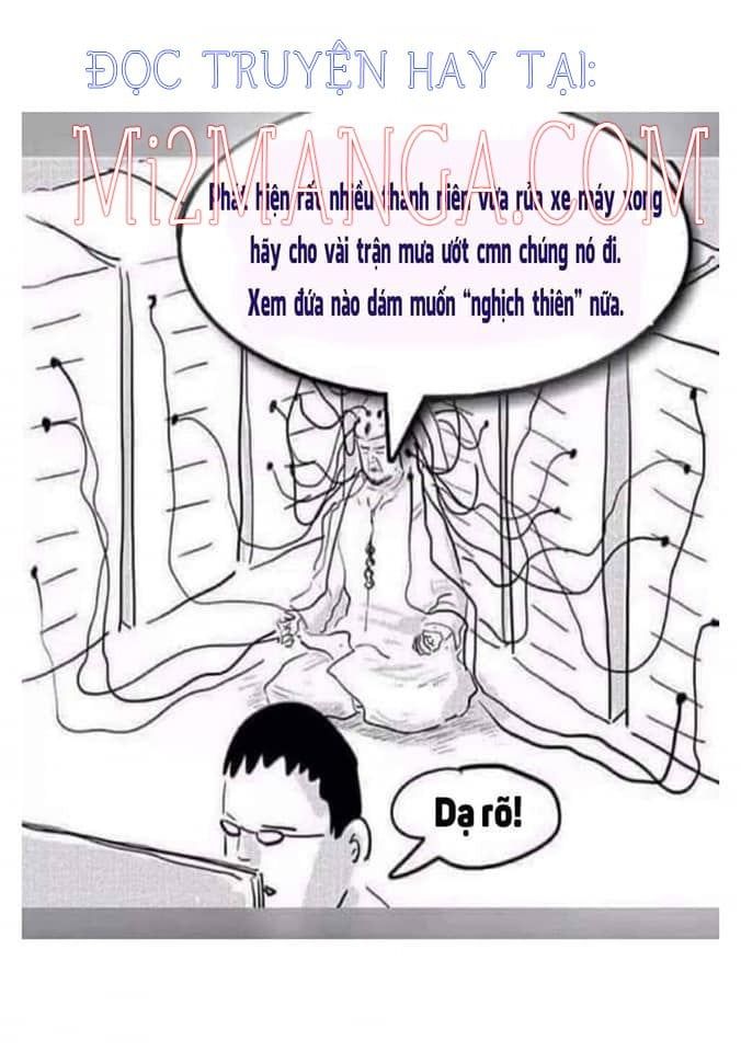 đọc truyện Vương Gia Này Khắc Vợ, Đắc Bàn ! Chương 103 ảnh 38 tại Thiên Thai Truyện