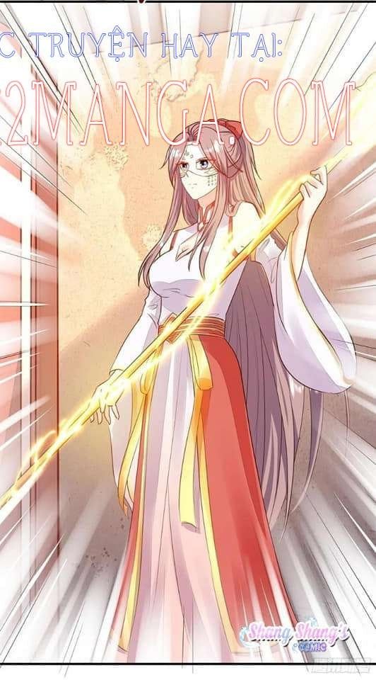 đọc truyện Vương Gia Này Khắc Vợ, Đắc Bàn ! Chương 104 ảnh 12 tại Thiên Thai Truyện