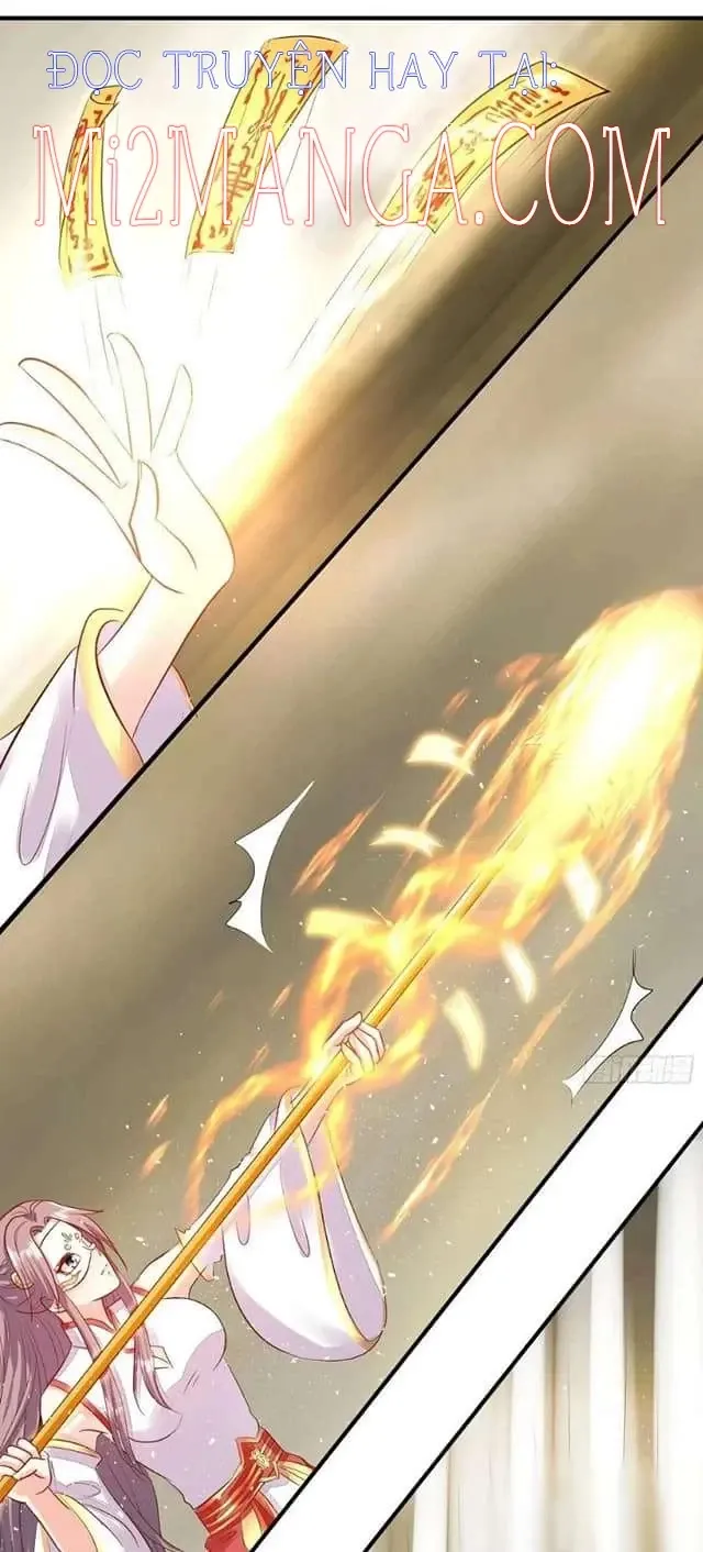 đọc truyện Vương Gia Này Khắc Vợ, Đắc Bàn ! Chương 104 ảnh 13 tại Thiên Thai Truyện