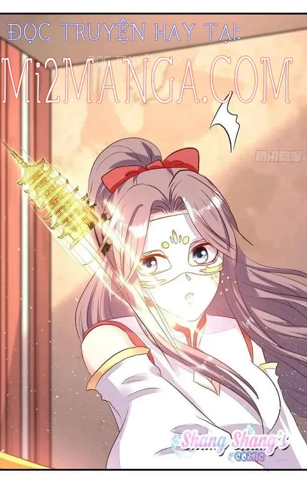 đọc truyện Vương Gia Này Khắc Vợ, Đắc Bàn ! Chương 104 ảnh 15 tại Thiên Thai Truyện