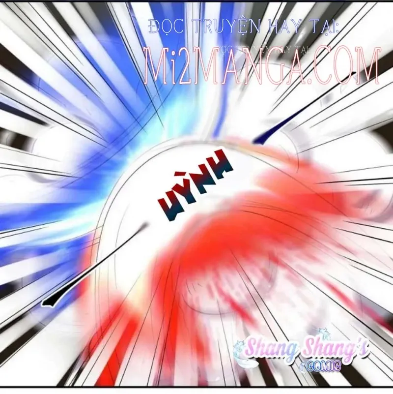 đọc truyện Vương Gia Này Khắc Vợ, Đắc Bàn ! Chương 104 ảnh 21 tại Thiên Thai Truyện