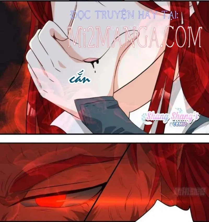 đọc truyện Vương Gia Này Khắc Vợ, Đắc Bàn ! Chương 104 ảnh 25 tại Thiên Thai Truyện