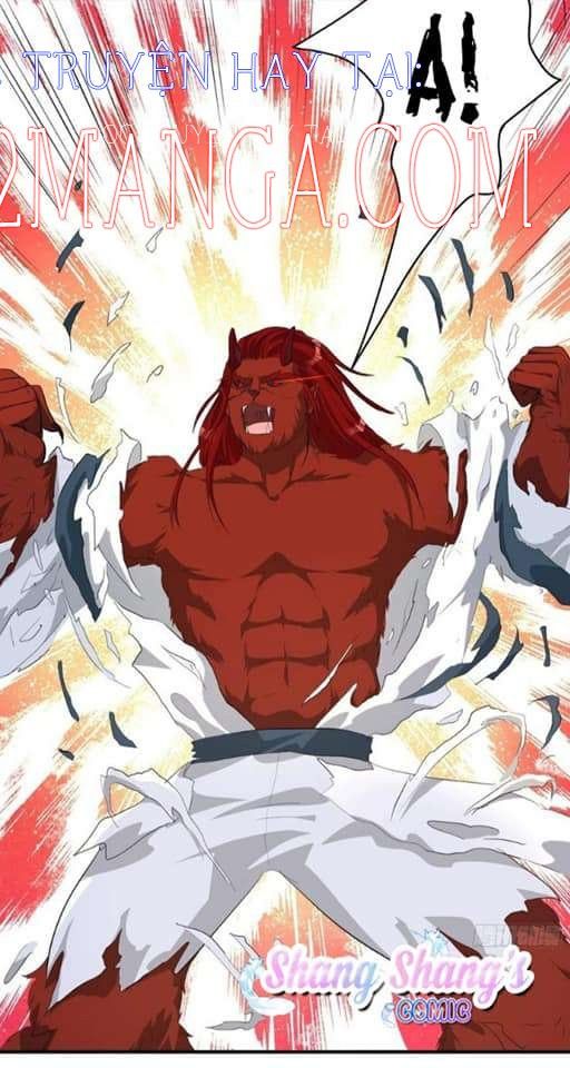 đọc truyện Vương Gia Này Khắc Vợ, Đắc Bàn ! Chương 104 ảnh 26 tại Thiên Thai Truyện