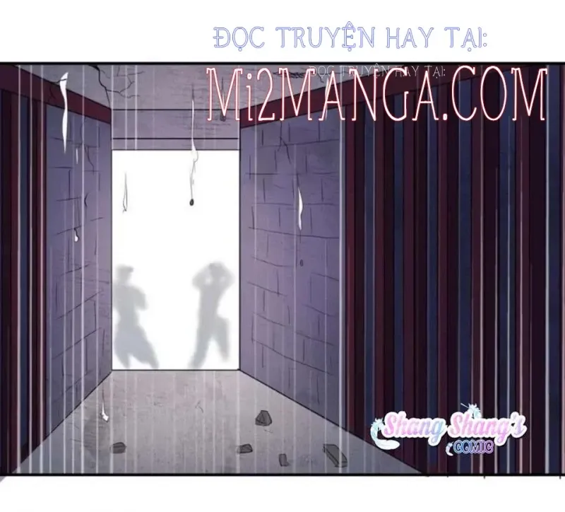 đọc truyện Vương Gia Này Khắc Vợ, Đắc Bàn ! Chương 104 ảnh 32 tại Thiên Thai Truyện