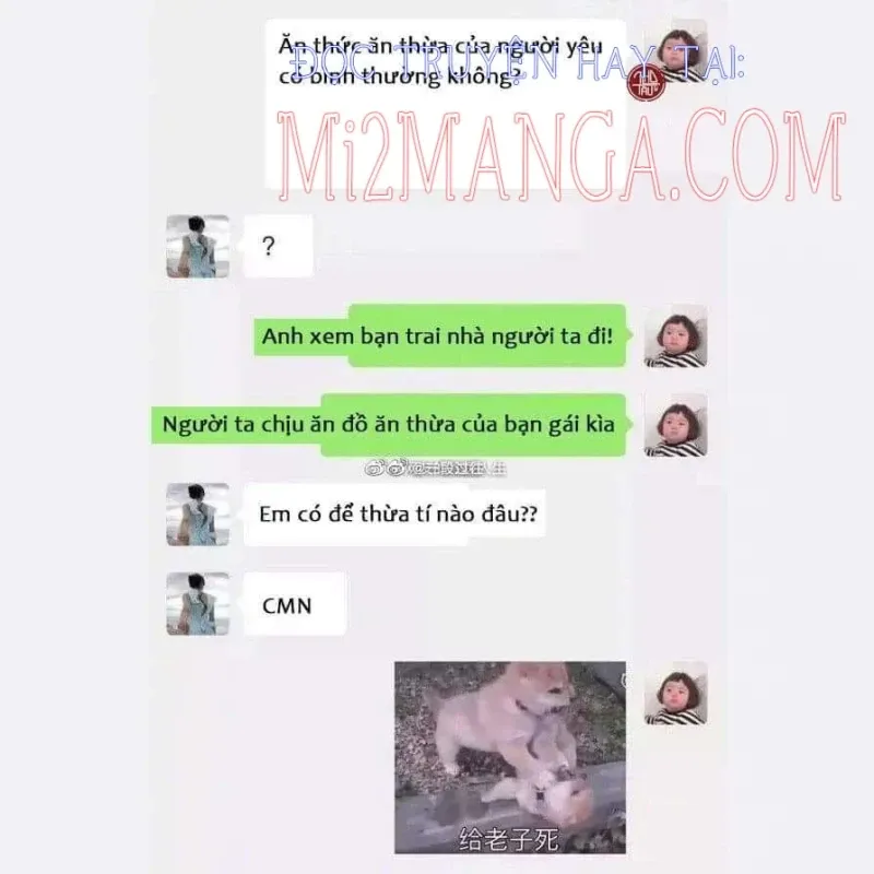 đọc truyện Vương Gia Này Khắc Vợ, Đắc Bàn ! Chương 104 ảnh 35 tại Thiên Thai Truyện