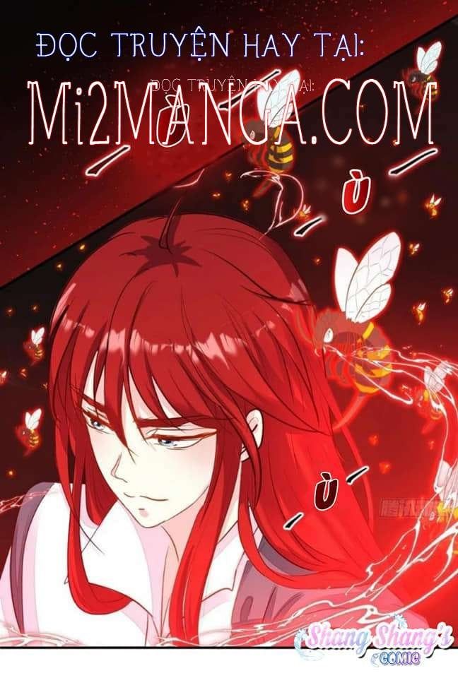 đọc truyện Vương Gia Này Khắc Vợ, Đắc Bàn ! Chương 104 ảnh 9 tại Thiên Thai Truyện