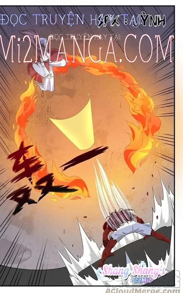 đọc truyện Vương Gia Này Khắc Vợ, Đắc Bàn ! Chương 105 ảnh 13 tại Thiên Thai Truyện