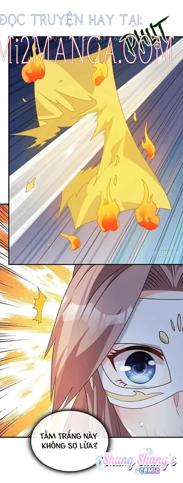 đọc truyện Vương Gia Này Khắc Vợ, Đắc Bàn ! Chương 105 ảnh 14 tại Thiên Thai Truyện