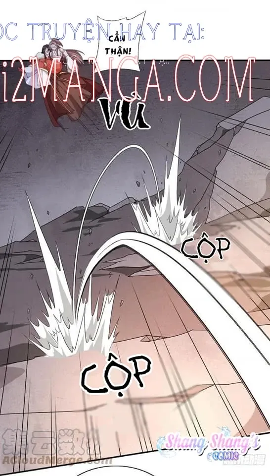 đọc truyện Vương Gia Này Khắc Vợ, Đắc Bàn ! Chương 105 ảnh 18 tại Thiên Thai Truyện