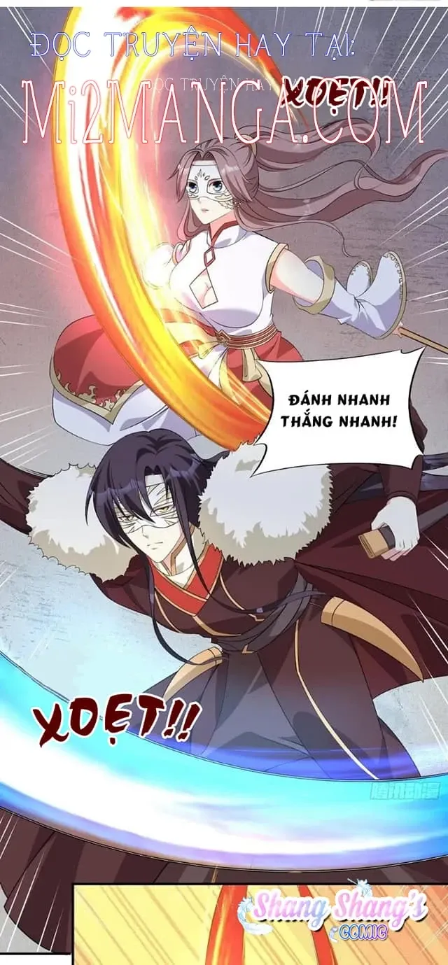 đọc truyện Vương Gia Này Khắc Vợ, Đắc Bàn ! Chương 105 ảnh 4 tại Thiên Thai Truyện