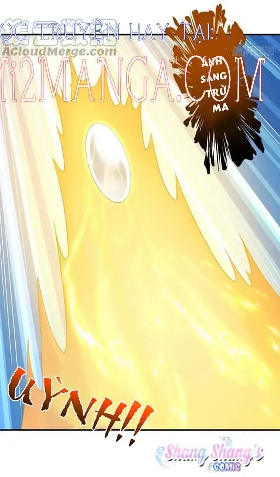 đọc truyện Vương Gia Này Khắc Vợ, Đắc Bàn ! Chương 105 ảnh 23 tại Thiên Thai Truyện