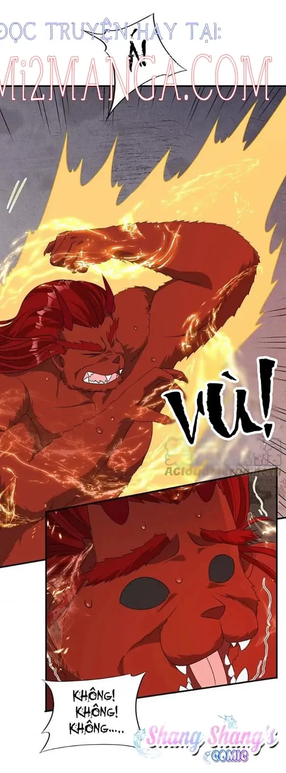 đọc truyện Vương Gia Này Khắc Vợ, Đắc Bàn ! Chương 105 ảnh 24 tại Thiên Thai Truyện