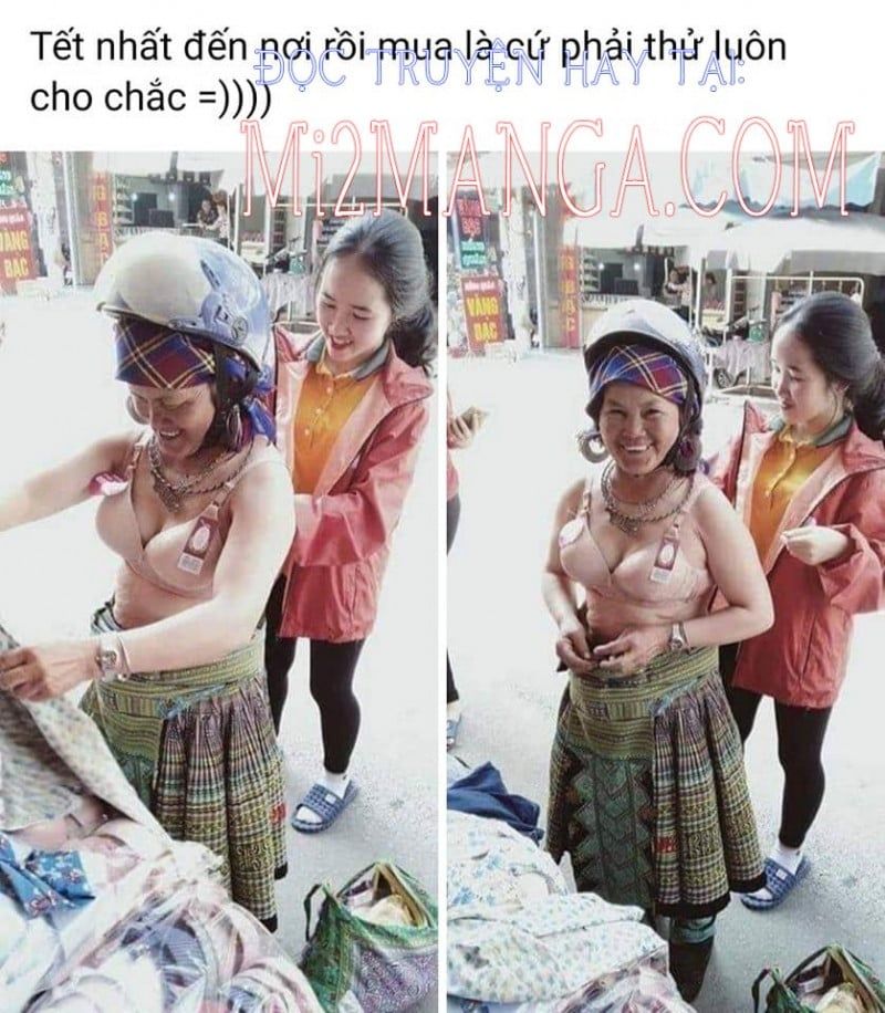 đọc truyện Vương Gia Này Khắc Vợ, Đắc Bàn ! Chương 105 ảnh 31 tại Thiên Thai Truyện