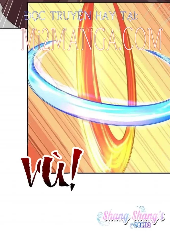 đọc truyện Vương Gia Này Khắc Vợ, Đắc Bàn ! Chương 105 ảnh 5 tại Thiên Thai Truyện