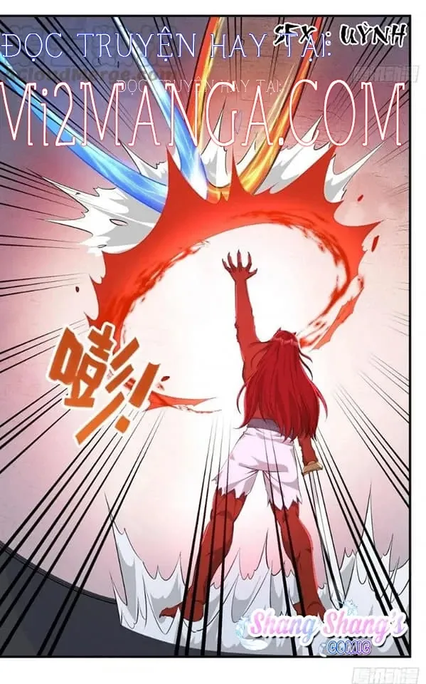 đọc truyện Vương Gia Này Khắc Vợ, Đắc Bàn ! Chương 105 ảnh 6 tại Thiên Thai Truyện