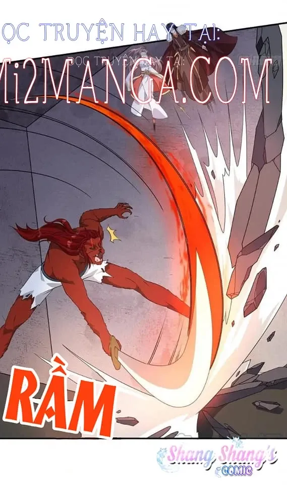 đọc truyện Vương Gia Này Khắc Vợ, Đắc Bàn ! Chương 105 ảnh 9 tại Thiên Thai Truyện