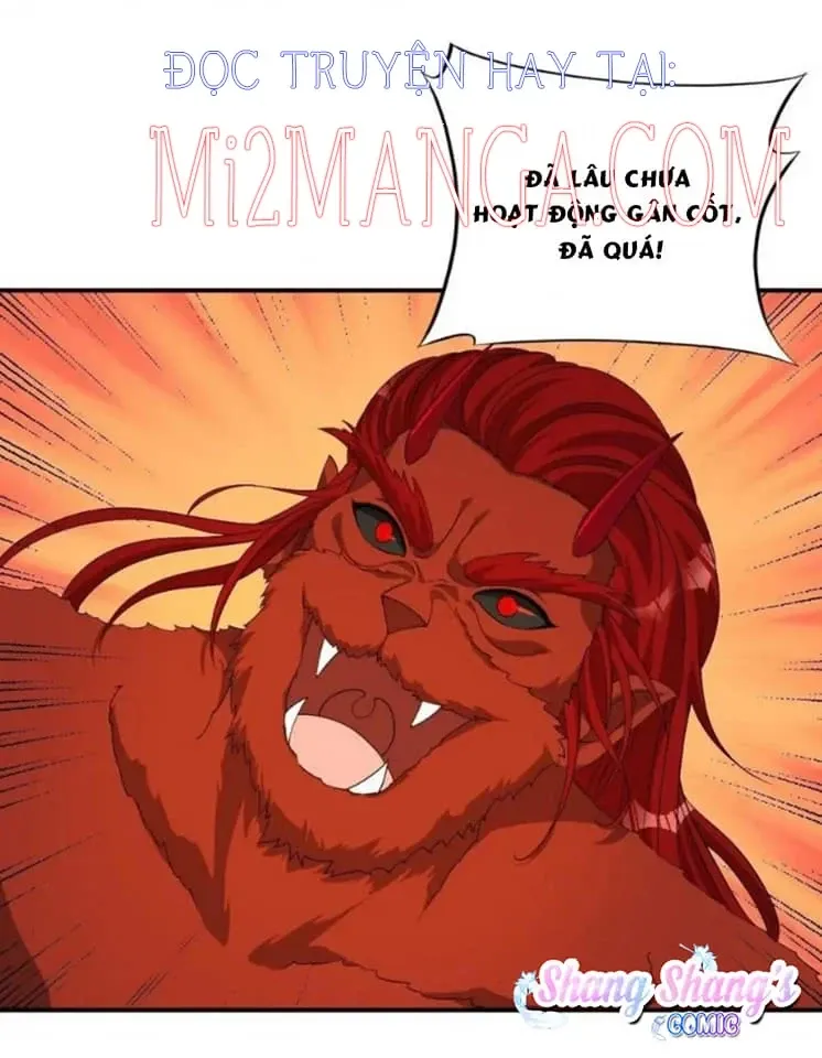 đọc truyện Vương Gia Này Khắc Vợ, Đắc Bàn ! Chương 105 ảnh 10 tại Thiên Thai Truyện