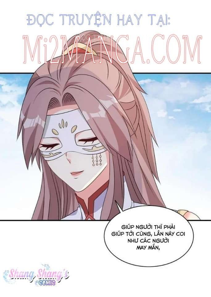 đọc truyện Vương Gia Này Khắc Vợ, Đắc Bàn ! Chương 106 ảnh 15 tại Thiên Thai Truyện