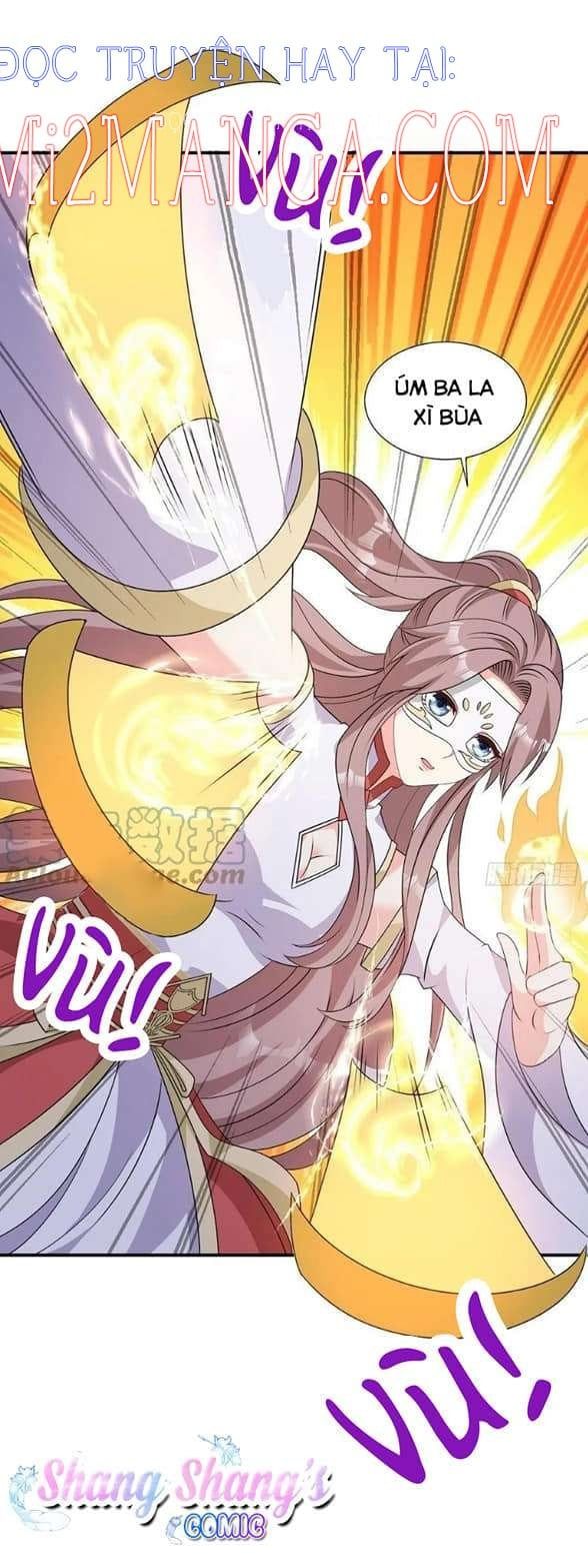 đọc truyện Vương Gia Này Khắc Vợ, Đắc Bàn ! Chương 106 ảnh 16 tại Thiên Thai Truyện