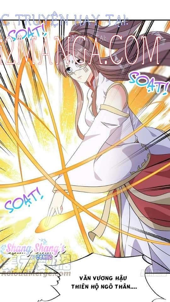 đọc truyện Vương Gia Này Khắc Vợ, Đắc Bàn ! Chương 106 ảnh 17 tại Thiên Thai Truyện