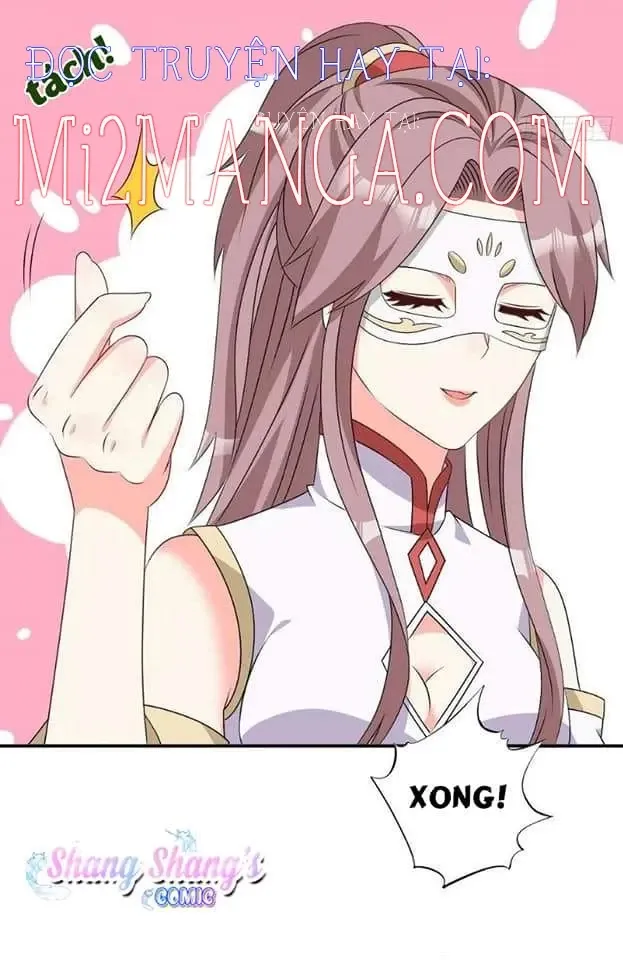 đọc truyện Vương Gia Này Khắc Vợ, Đắc Bàn ! Chương 106 ảnh 19 tại Thiên Thai Truyện