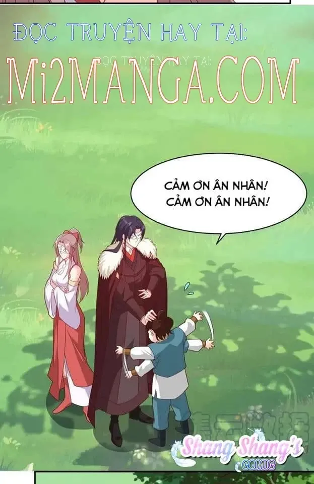 đọc truyện Vương Gia Này Khắc Vợ, Đắc Bàn ! Chương 106 ảnh 30 tại Thiên Thai Truyện