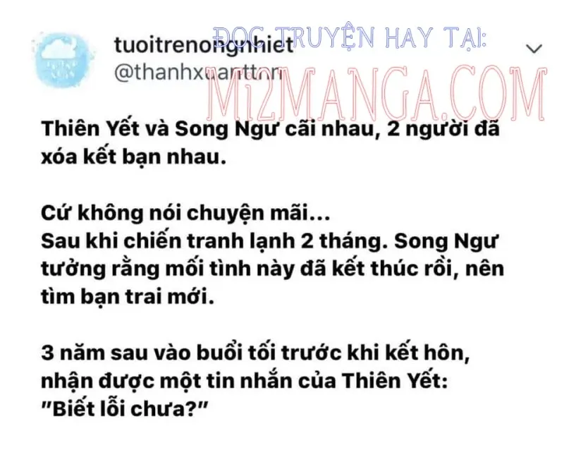 đọc truyện Vương Gia Này Khắc Vợ, Đắc Bàn ! Chương 106 ảnh 32 tại Thiên Thai Truyện