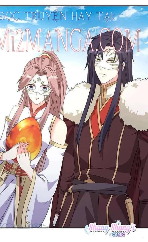 đọc truyện Vương Gia Này Khắc Vợ, Đắc Bàn ! Chương 106 ảnh 7 tại Thiên Thai Truyện