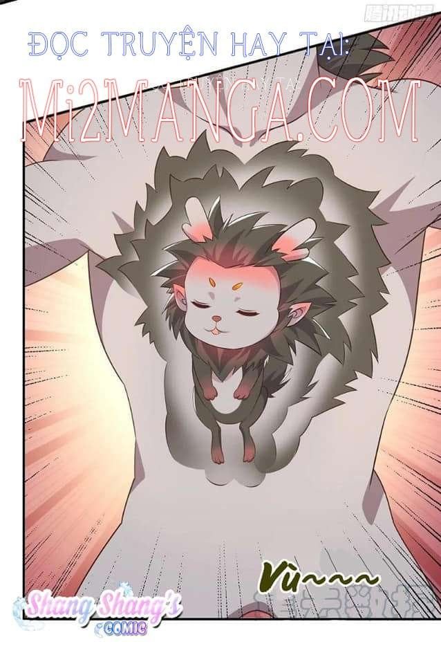 đọc truyện Vương Gia Này Khắc Vợ, Đắc Bàn ! Chương 106 ảnh 9 tại Thiên Thai Truyện