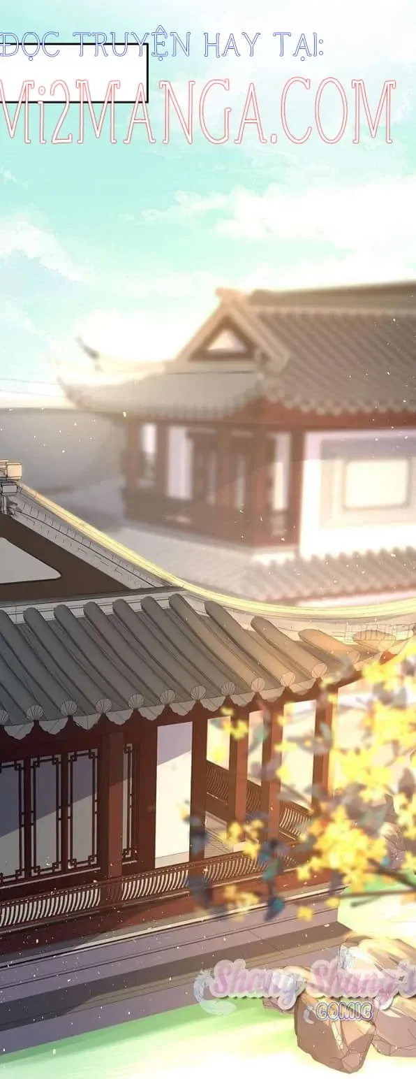 đọc truyện Vương Gia Này Khắc Vợ, Đắc Bàn ! Chương 107 ảnh 15 tại Thiên Thai Truyện