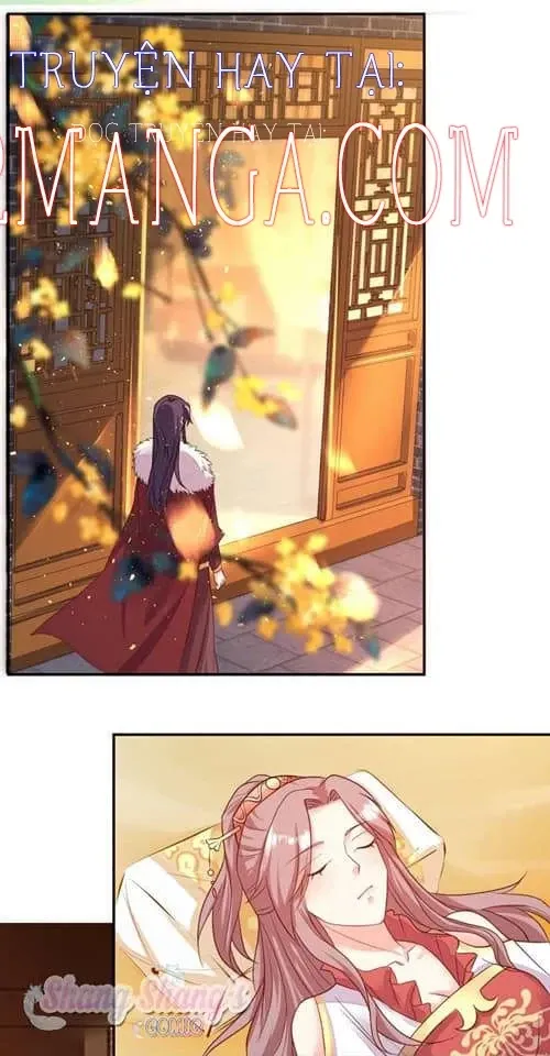 đọc truyện Vương Gia Này Khắc Vợ, Đắc Bàn ! Chương 107 ảnh 16 tại Thiên Thai Truyện