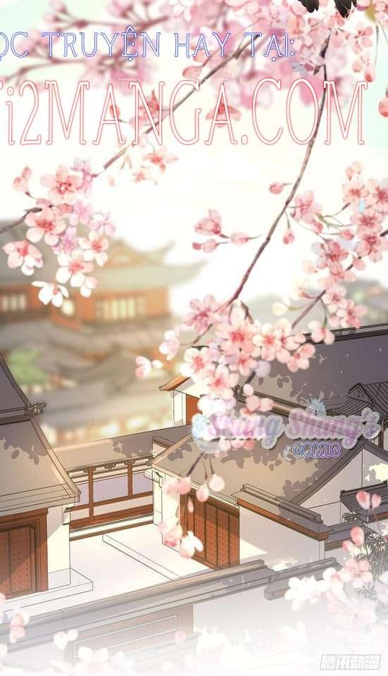 đọc truyện Vương Gia Này Khắc Vợ, Đắc Bàn ! Chương 107 ảnh 24 tại Thiên Thai Truyện