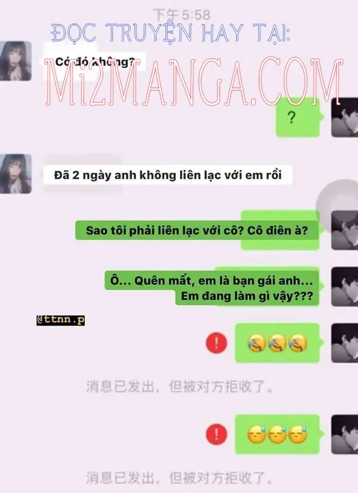 đọc truyện Vương Gia Này Khắc Vợ, Đắc Bàn ! Chương 107 ảnh 25 tại Thiên Thai Truyện