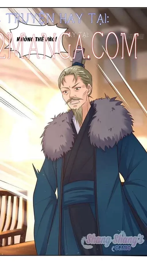 đọc truyện Vương Gia Này Khắc Vợ, Đắc Bàn ! Chương 107 ảnh 10 tại Thiên Thai Truyện